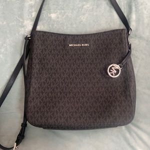 Michael Korrs crossbody